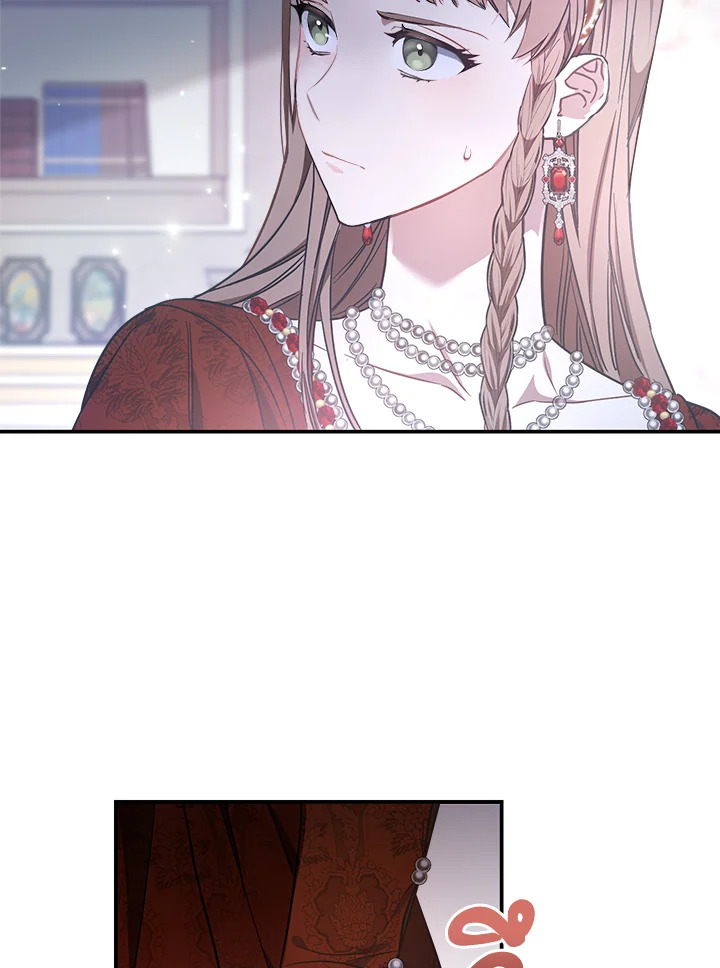 Marriage of Convenience 1 145